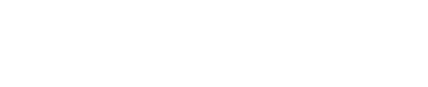 Coastal Dayz Brewery