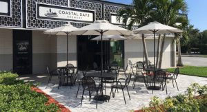 pet friendly brewery fort myers